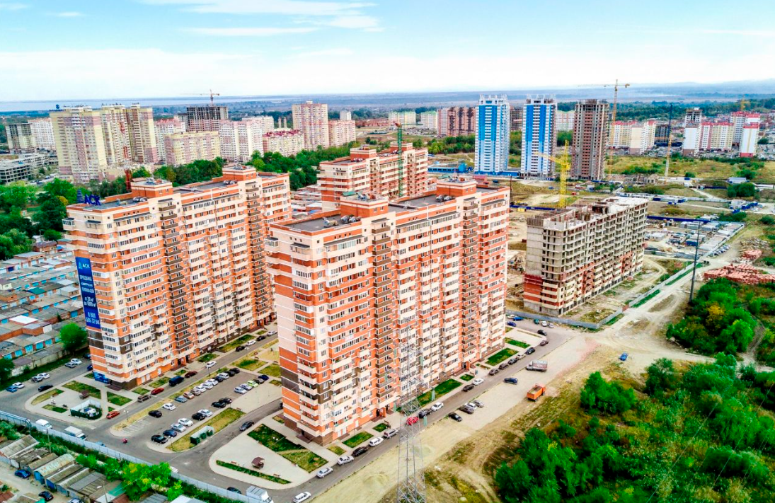 Премьера